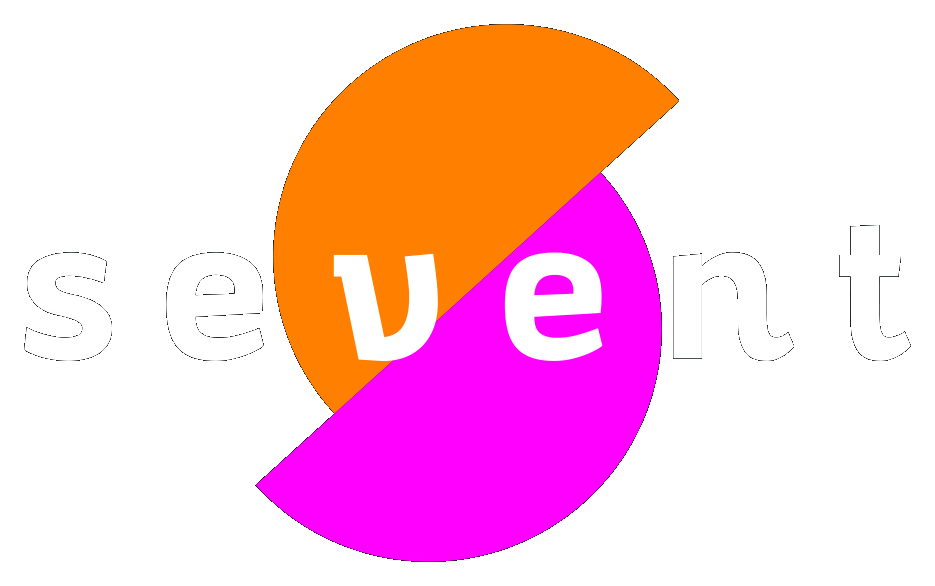Sevent Group